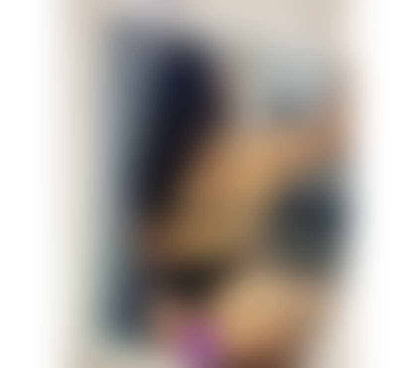 Escorts Essex Harlow - Photos for New IN town!!!BEST SERVICE